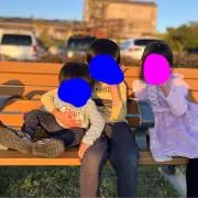 3kidsmamaの画像
