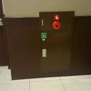 オライオン@