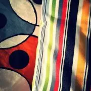 モレユ