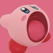 ❤︎