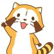 たぬきちの画像