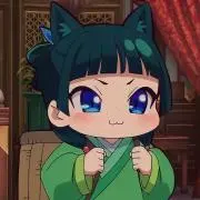 いかおすしの画像
