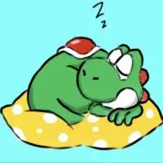 りえっち