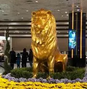181ひろ