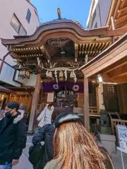 DAKARAの画像
