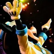 tsuho