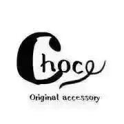 Choco