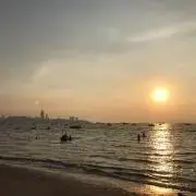 FAYの画像