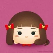 mi♡の画像