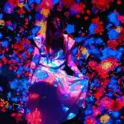 Satomi