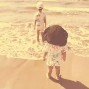 みぽりんの画像