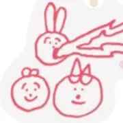 ウリリꪔ̤̮プロフも読んでね♡の画像