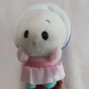 リータン(プロフ読んでね)の画像