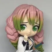 ひよこ？ハンターおまとめご依頼10%オフの画像