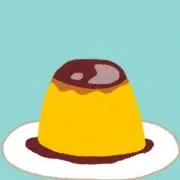 よつばの画像