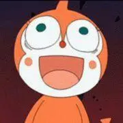ろっぴの画像