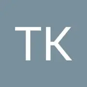 TK hazukiの画像