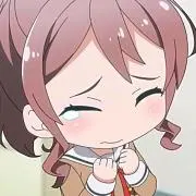 yuyaの画像