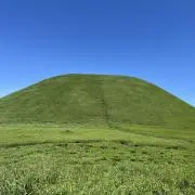 makimakiの画像