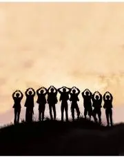 るるの画像