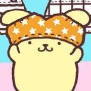 ☕️tomoe☕️の画像