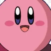 ポニョ