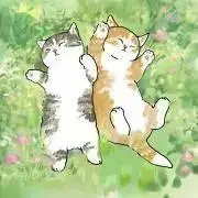 ユン   休日発送！の画像