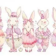 Ari❁︎の画像