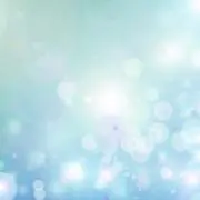 ゆうべ無言でも◎の画像