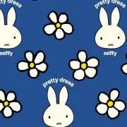 ももさくらふじ☆彡