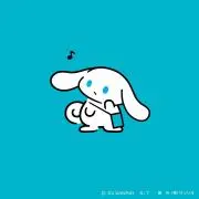 カニパスタの画像