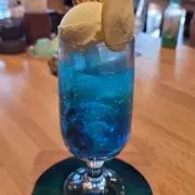 るるみこの画像