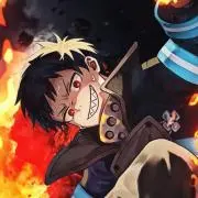 りょーの画像