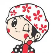 もちきちの画像