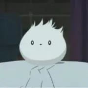 MOM/プロフ要確認/グッズ整理中の画像