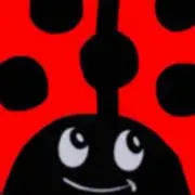 てんとう虫