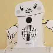 ハリセンボンの画像
