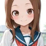たちゃ　お盆休み1割引ぐらいセール中✨の画像