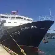 ボイジャーの画像