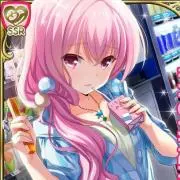 たいぞーの画像