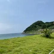 ケロロの画像