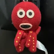 ヒロ