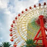 Morena☺︎の画像
