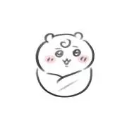 うよෆ‪プロフ必読の画像