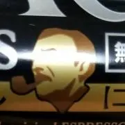 ぱぴこ♪