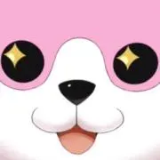 とぉや