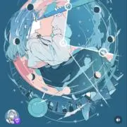 メイプルの画像