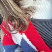 ୨୧ 24時間以内発送୨୧ Junの画像