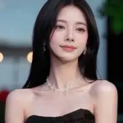 er.の画像