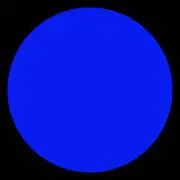 なぎの画像
